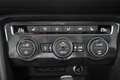 Volkswagen Tiguan Allspace 2.0 TDI DSG 4M 2x R-Line LED AHK Negro - thumbnail 13
