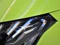 Skoda Enyaq coupe iv rs 4x4 Verde - thumbnail 5