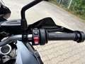 BMW K 1200 R Black - thumbnail 5