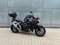 BMW K 1200 R Black - thumbnail 2