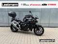 BMW K 1200 R Black - thumbnail 1