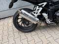 BMW K 1200 R Black - thumbnail 12