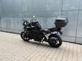 BMW K 1200 R Black - thumbnail 4