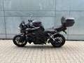 BMW K 1200 R Black - thumbnail 3