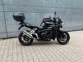 BMW K 1200 R Black - thumbnail 11