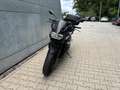 BMW K 1200 R Black - thumbnail 9