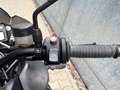 BMW K 1200 R Black - thumbnail 8
