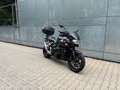 BMW K 1200 R Black - thumbnail 10