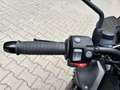 BMW K 1200 R Black - thumbnail 7