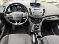Ford C-Max C- Max 1.0l Titanium Schwarz - thumbnail 9