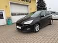 Ford C-Max C- Max 1.0l Titanium Schwarz - thumbnail 3