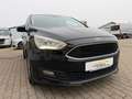 Ford C-Max C- Max 1.0l Titanium Schwarz - thumbnail 4