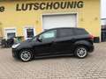 Ford C-Max C- Max 1.0l Titanium Schwarz - thumbnail 2