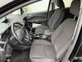 Ford C-Max C- Max 1.0l Titanium Schwarz - thumbnail 11