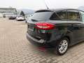 Ford C-Max C- Max 1.0l Titanium Schwarz - thumbnail 8