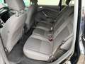 Ford C-Max C- Max 1.0l Titanium Schwarz - thumbnail 13