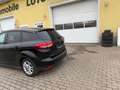 Ford C-Max C- Max 1.0l Titanium Schwarz - thumbnail 7
