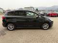 Ford C-Max C- Max 1.0l Titanium Schwarz - thumbnail 5