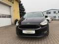 Ford C-Max C- Max 1.0l Titanium Schwarz - thumbnail 1