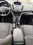 Ford C-Max C- Max 1.0l Titanium Schwarz - thumbnail 10