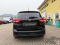 Ford C-Max C- Max 1.0l Titanium Schwarz - thumbnail 6