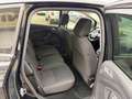 Ford C-Max C- Max 1.0l Titanium Schwarz - thumbnail 14
