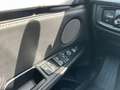 BMW X5 xDrive30d Aut. M-Paket/H&K/AHK/LEDER/RFK/AMBIEN... Weiß - thumbnail 31