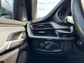 BMW X5 xDrive30d Aut. M-Paket/H&K/AHK/LEDER/RFK/AMBIEN... Weiß - thumbnail 32