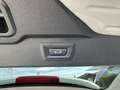 BMW X5 xDrive30d Aut. M-Paket/H&K/AHK/LEDER/RFK/AMBIEN... Weiß - thumbnail 20