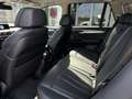BMW X5 xDrive30d Aut. M-Paket/H&K/AHK/LEDER/RFK/AMBIEN... Weiß - thumbnail 26