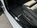 BMW X5 xDrive30d Aut. M-Paket/H&K/AHK/LEDER/RFK/AMBIEN... Weiß - thumbnail 34
