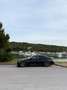 BMW M4 F82 M-DKG Coupe Aut.  TAUSCH *Crankhubfix* *HJS* - thumbnail 11