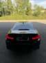BMW M4 F82 M-DKG Coupe Aut.  TAUSCH *Crankhubfix* *HJS* - thumbnail 4