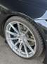 BMW M4 F82 M-DKG Coupe Aut.  TAUSCH *Crankhubfix* *HJS* - thumbnail 7