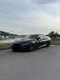 BMW M4 F82 M-DKG Coupe Aut.  TAUSCH *Crankhubfix* *HJS* - thumbnail 10