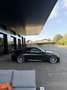 BMW M4 F82 M-DKG Coupe Aut.  TAUSCH *Crankhubfix* *HJS* - thumbnail 2