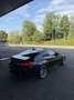 BMW M4 F82 M-DKG Coupe Aut.  TAUSCH *Crankhubfix* *HJS* - thumbnail 3