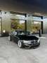 BMW M4 F82 M-DKG Coupe Aut.  TAUSCH *Crankhubfix* *HJS* - thumbnail 1