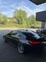BMW M4 F82 M-DKG Coupe Aut.  TAUSCH *Crankhubfix* *HJS* - thumbnail 5