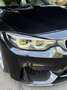 BMW M4 F82 M-DKG Coupe Aut.  TAUSCH *Crankhubfix* *HJS* - thumbnail 6