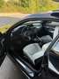 BMW M4 F82 M-DKG Coupe Aut.  TAUSCH *Crankhubfix* *HJS* - thumbnail 8