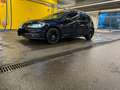 Volkswagen Golf Sportsvan 1.5 TSI ACT Comfortline Negro - thumbnail 3