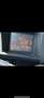 Toyota iQ 1.0 + - thumbnail 2