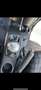 Toyota iQ 1.0 + - thumbnail 9