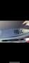 Toyota iQ 1.0 + - thumbnail 4