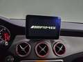 Mercedes-Benz CLA 180 CLA 180 AMG PAKET Schwarz - thumbnail 36