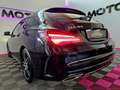Mercedes-Benz CLA 180 CLA 180 AMG PAKET Schwarz - thumbnail 24