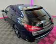 Mercedes-Benz CLA 180 CLA 180 AMG PAKET Schwarz - thumbnail 21