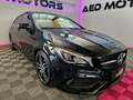 Mercedes-Benz CLA 180 CLA 180 AMG PAKET Schwarz - thumbnail 12