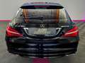 Mercedes-Benz CLA 180 CLA 180 AMG PAKET Schwarz - thumbnail 17